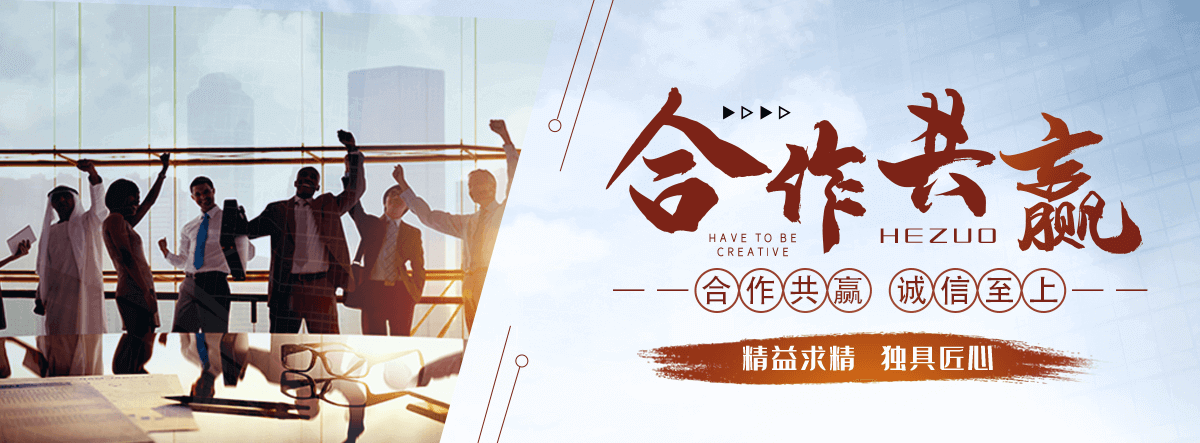黄平口碑好的医用脱脂铜管哪家好